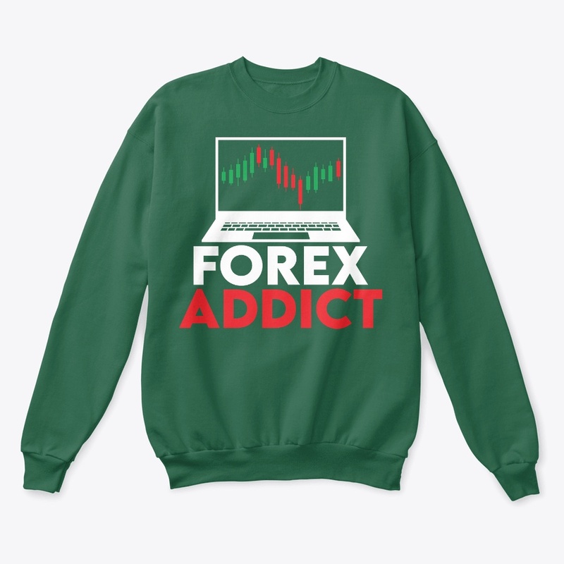 Forex Addict