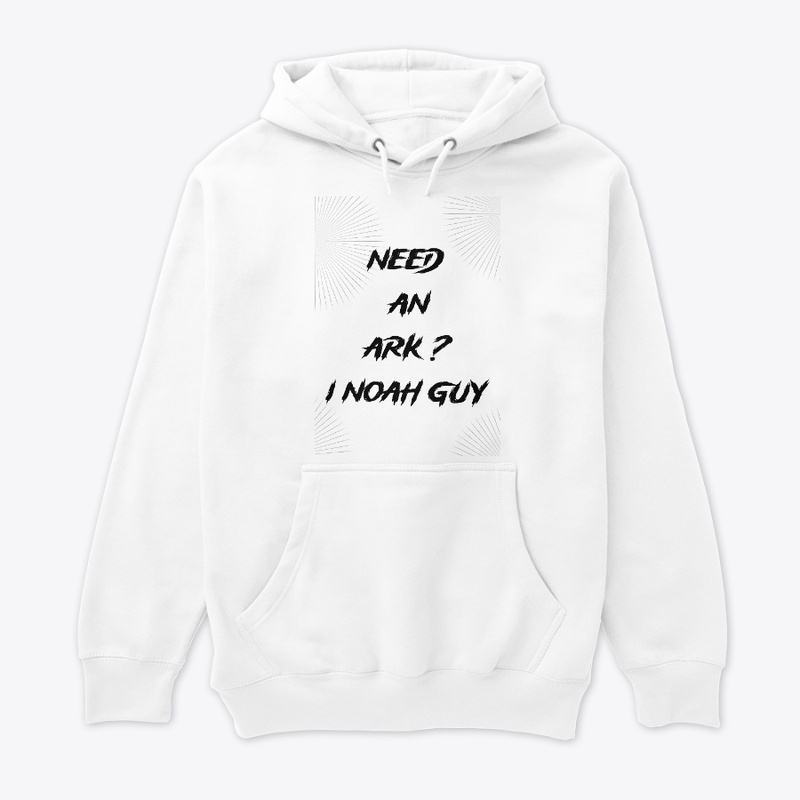 Christian Pun T-Shirt