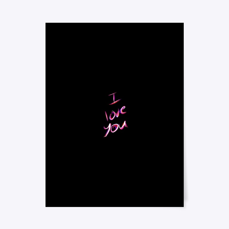 Everyday Comfy EcoFriendly Hoodie