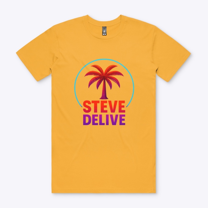 Hot Girl Summer Line