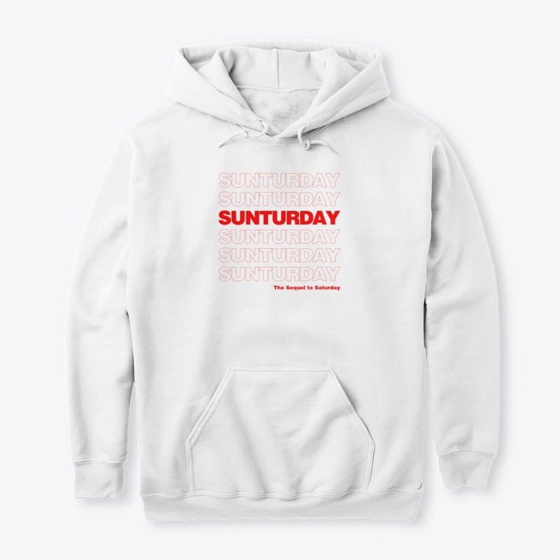 Sunturday