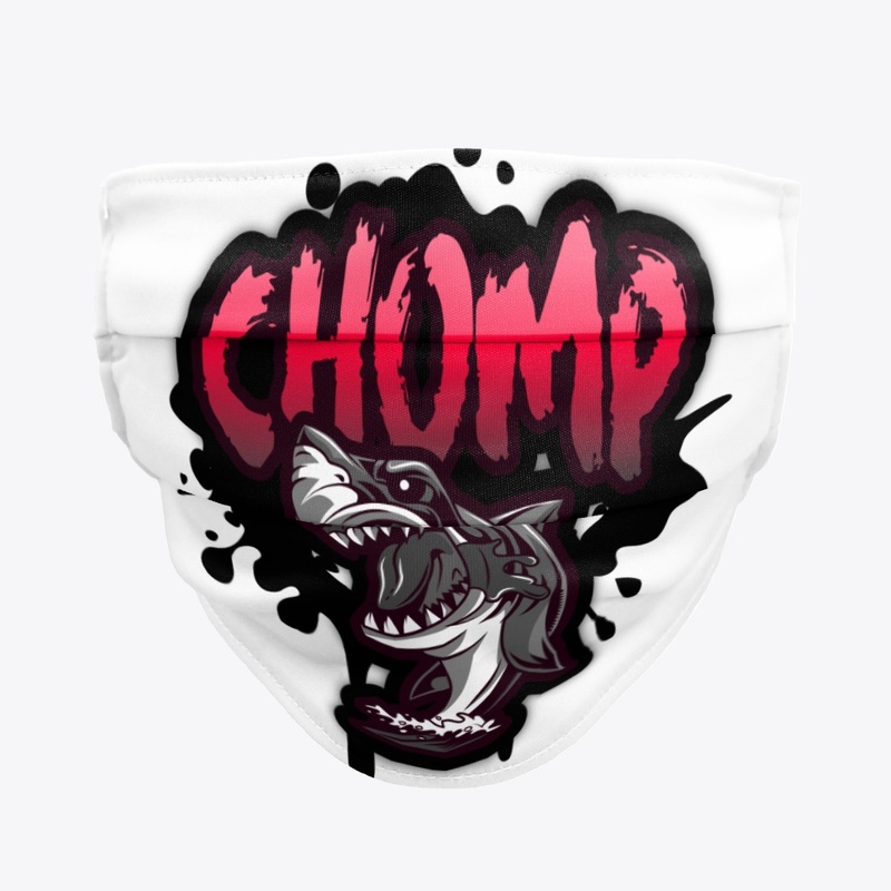 chomp