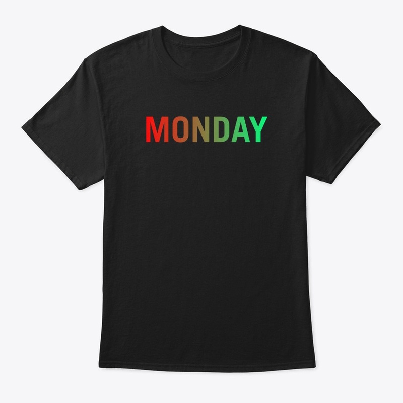 Monday Stock Market