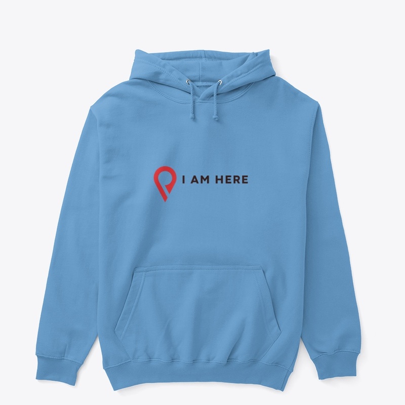 Fakhta Products:i am here 