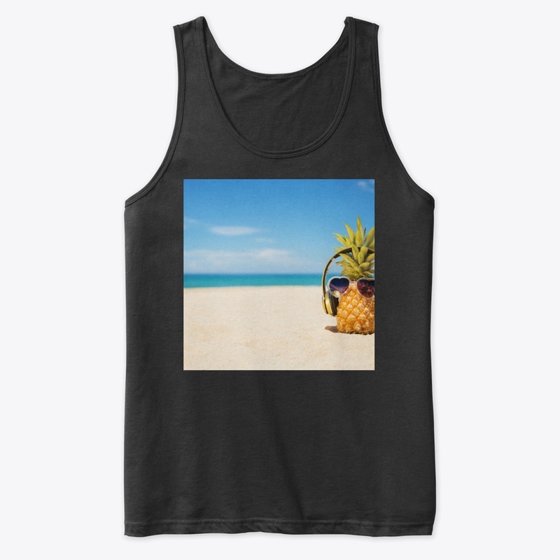 summer