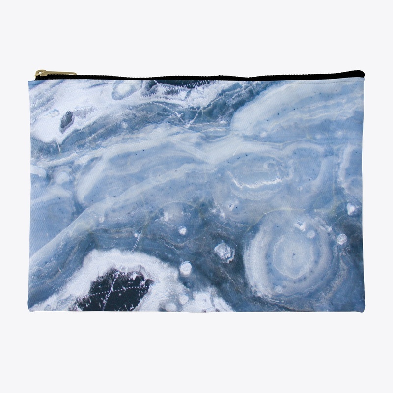 marble