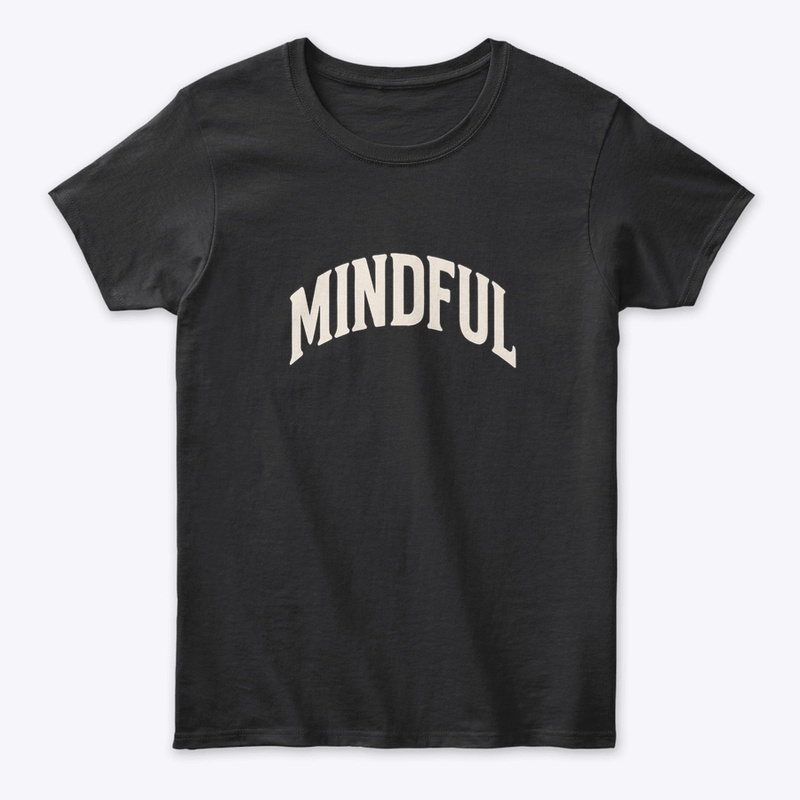 Mindful OG