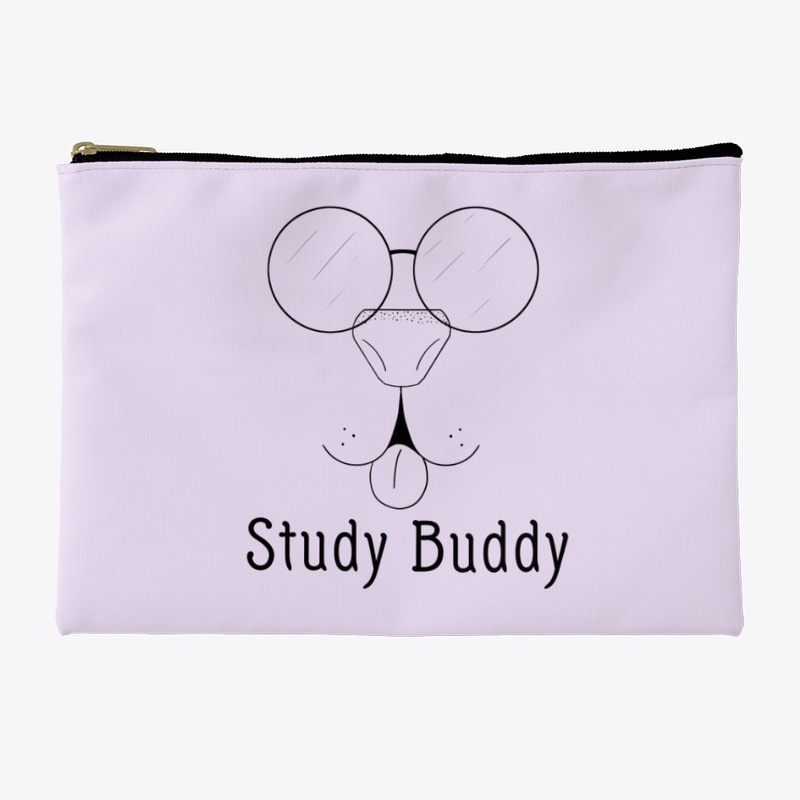 Study Buddy