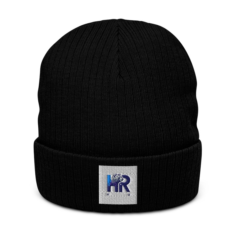New Brand Here