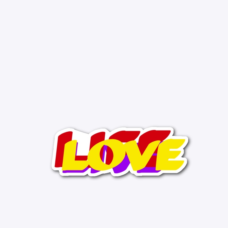 love Life 