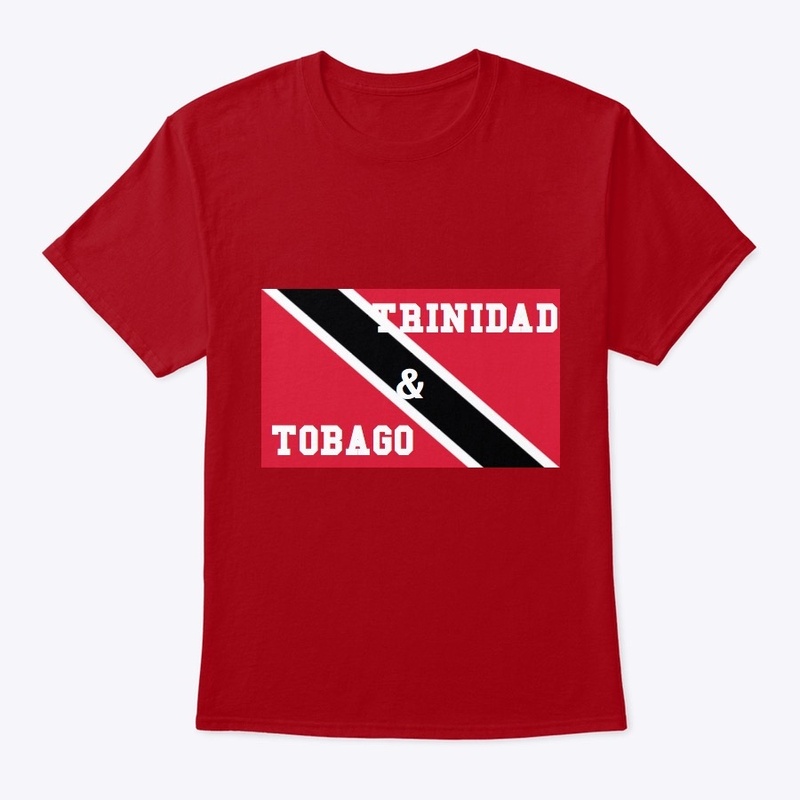 TRINIDAD