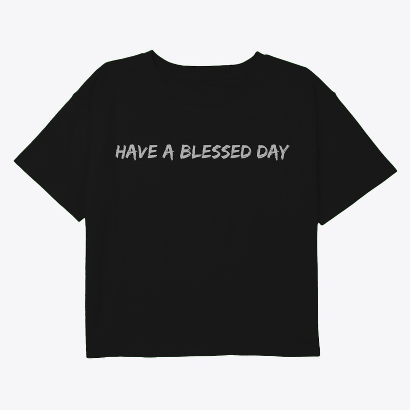 Merch Launch1-Sept-2025