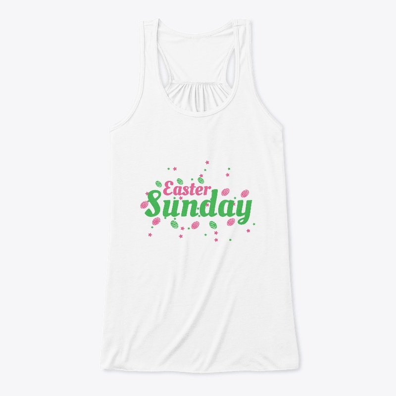 Ester sunday