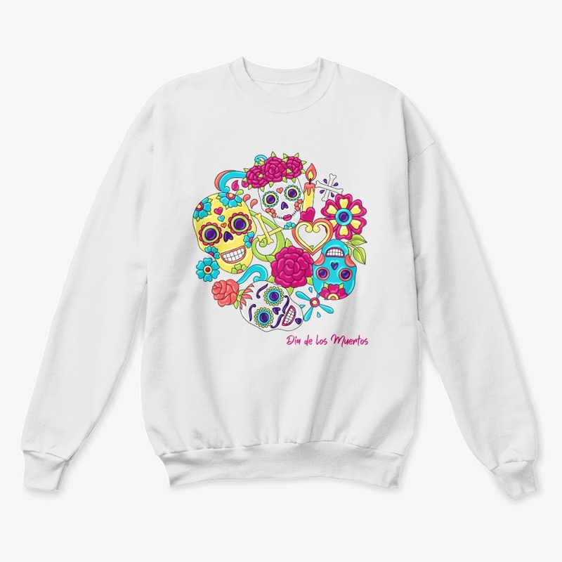 cool t-shirt,t shirts vector,HOT T-SHIRT