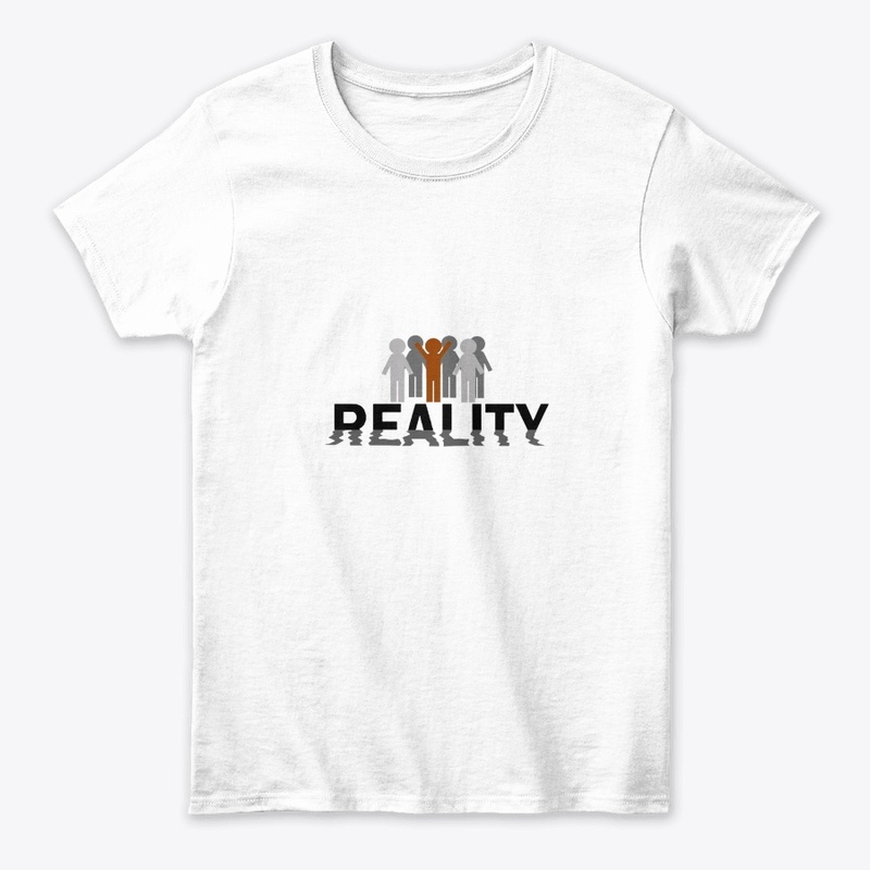reality