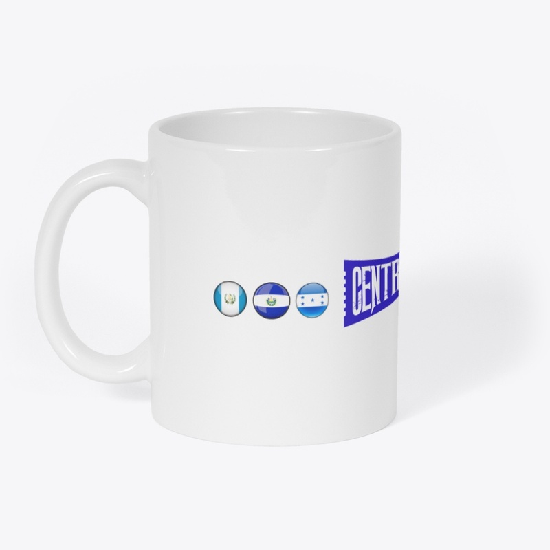 Diseño Centroamericano