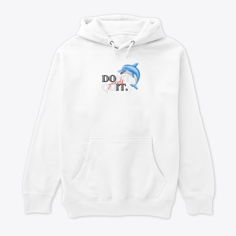 best designe