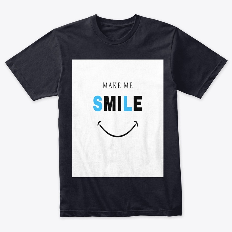 best t-shirt and best mug