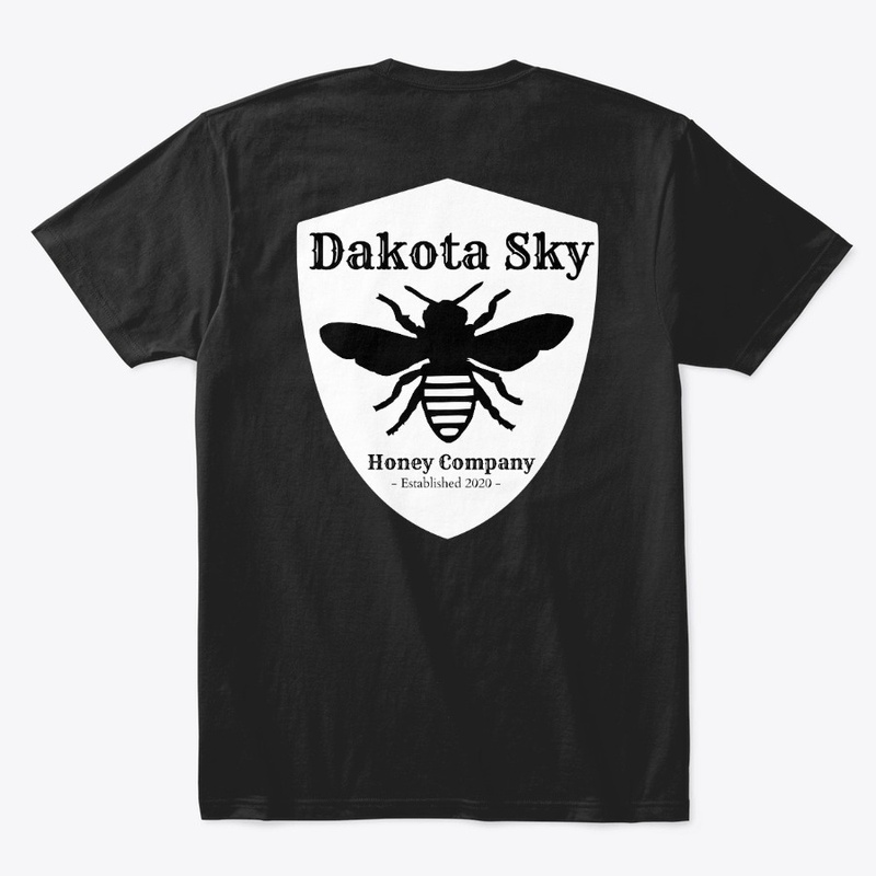 Dakota Sky Branded Apparel