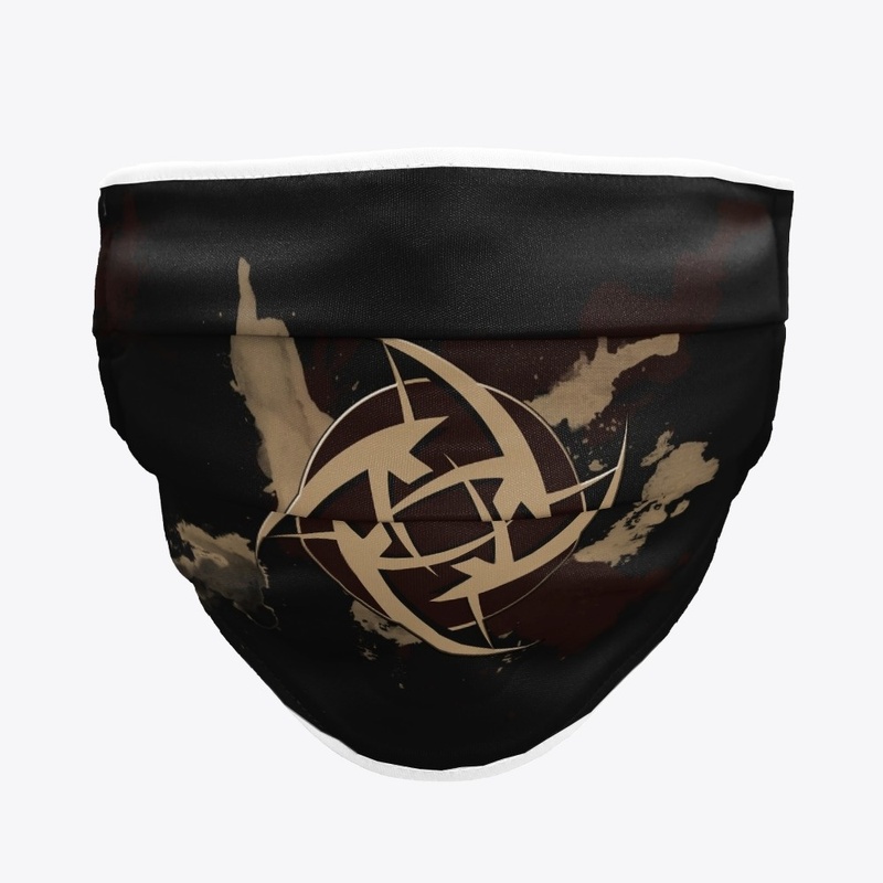 NIP/Ninjas in Pyjamas Team