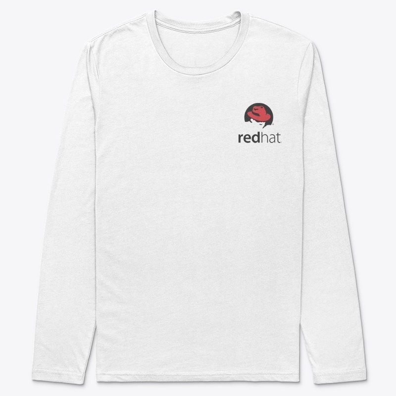 red hat linux