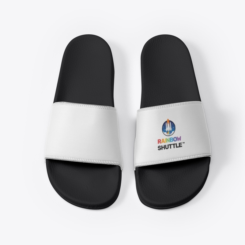 Rainbow Shuttle Classic