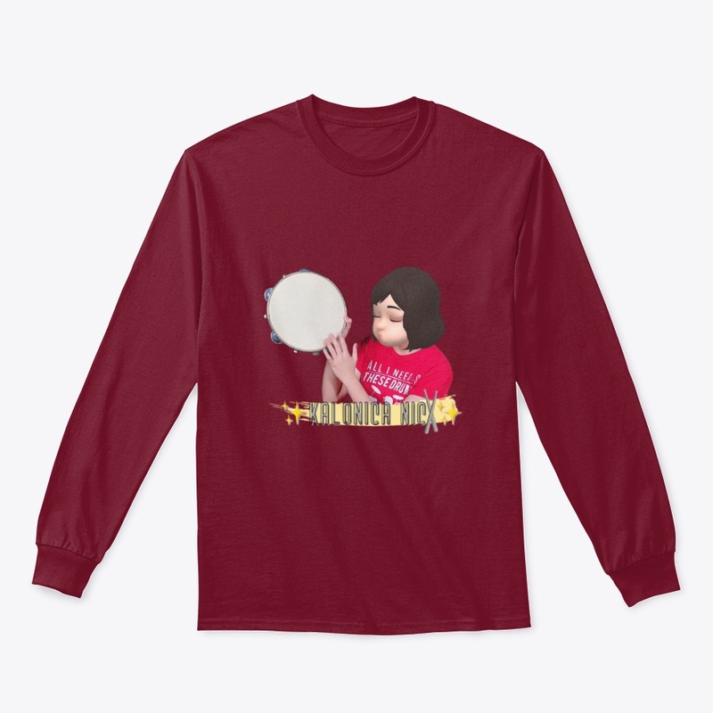2020 APPAREL (2)