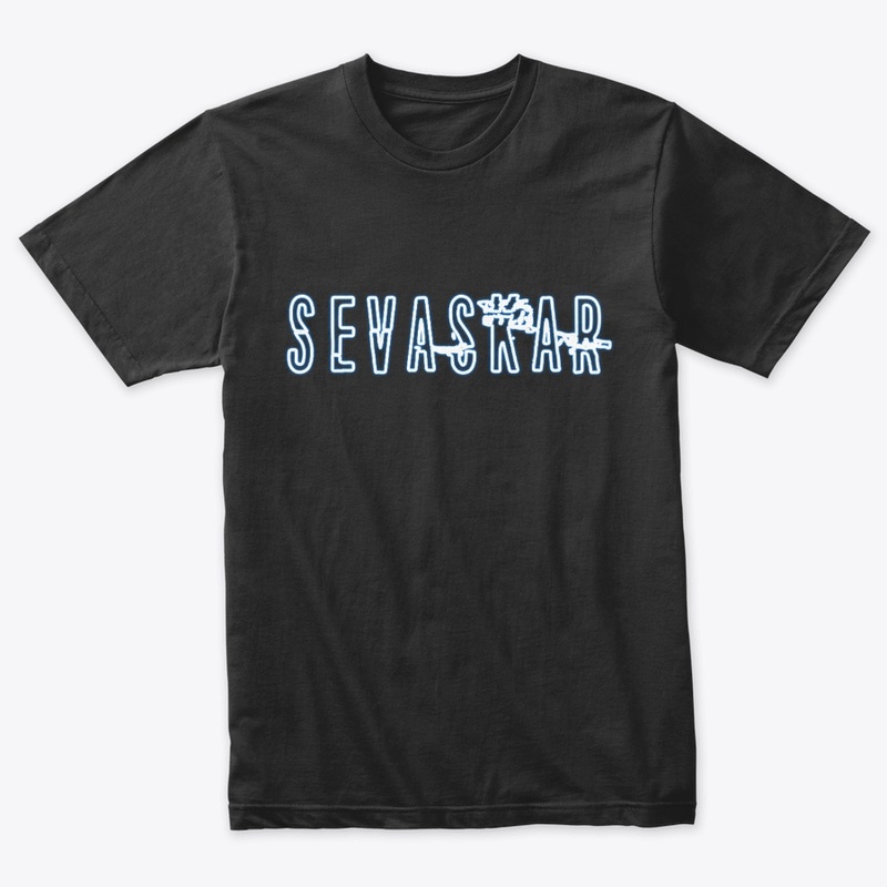 Sevaskar