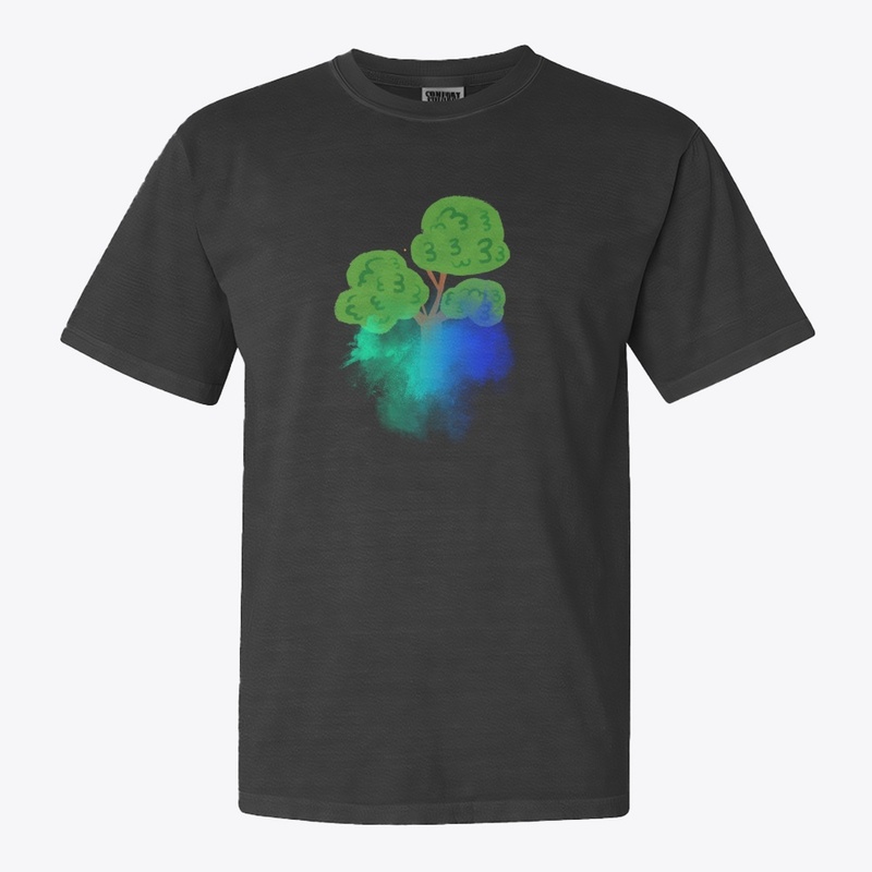 TREEFANS