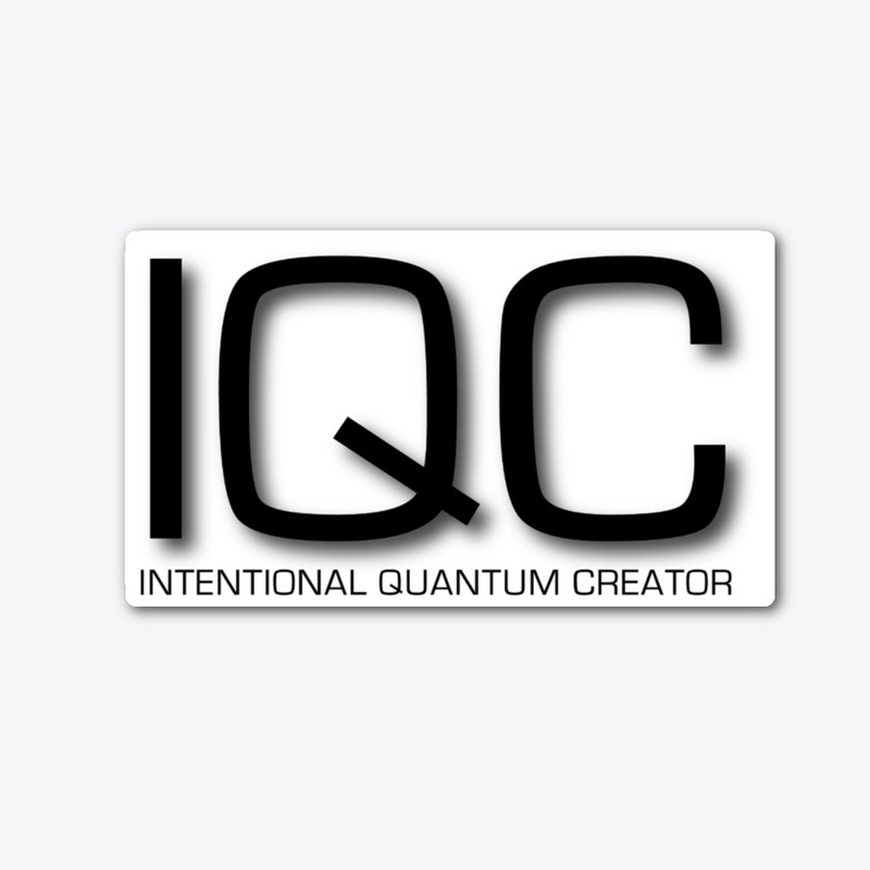 International Quantum Creator