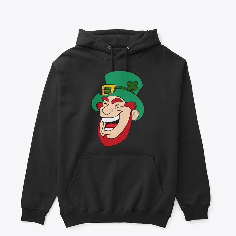 joy printed 