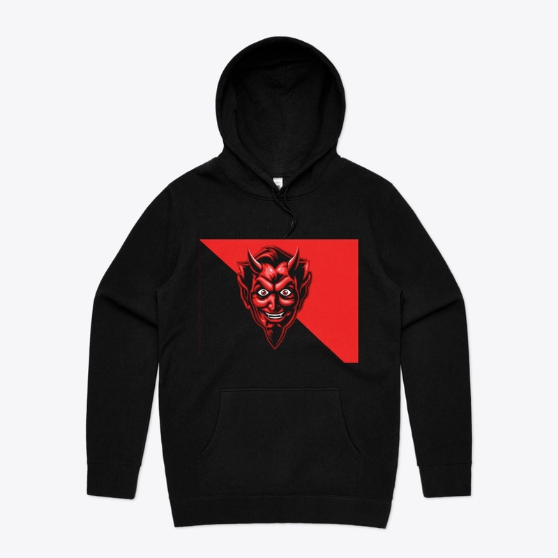 DEVIL