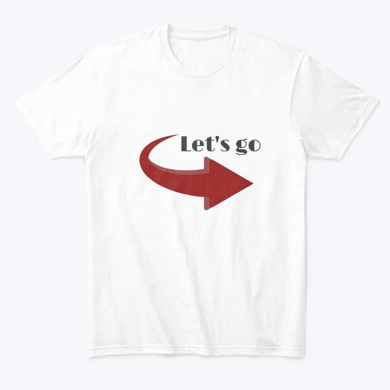 Let's make a cool design