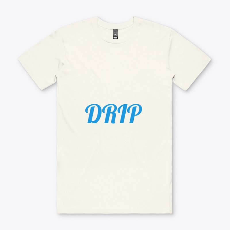 Drip
