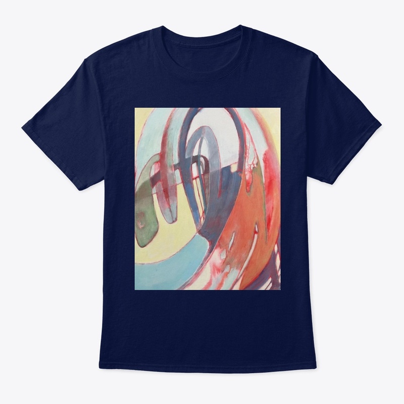 Abstract Art