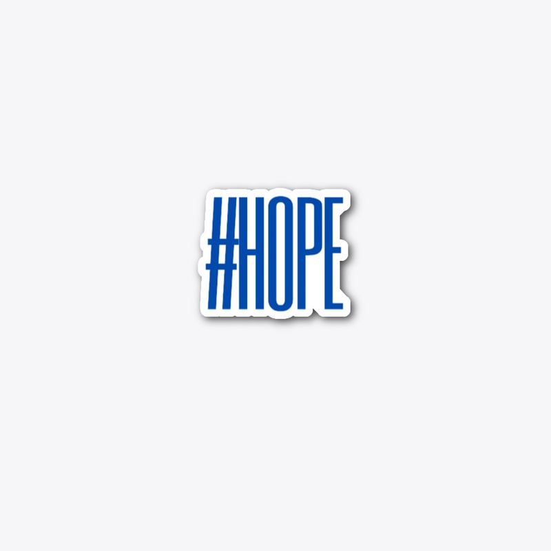 Hope