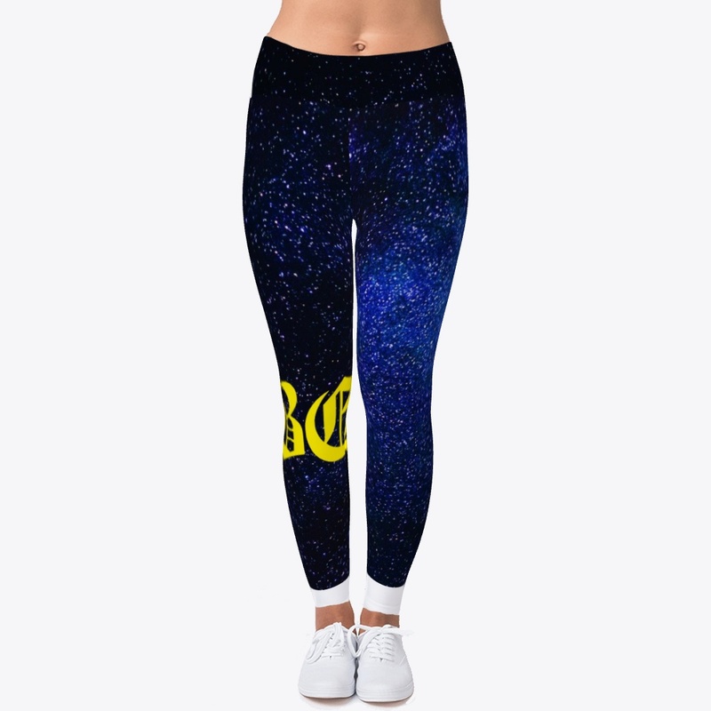STARS