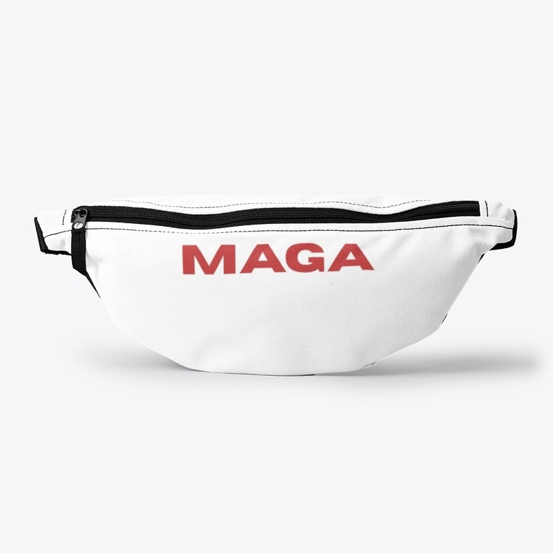 MAGA