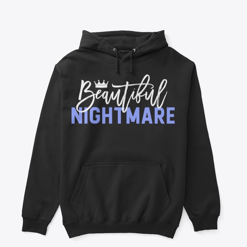 Beautiful Nightmare