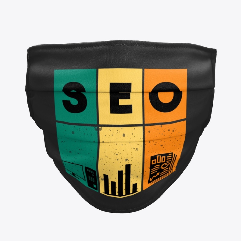 Representing the SEO Community