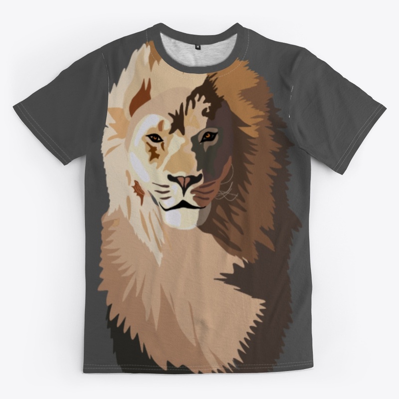 roartheme