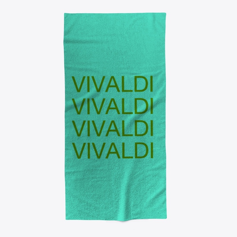 VIVALDI
