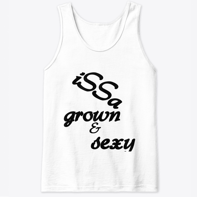 Sassy and Classy Collection 