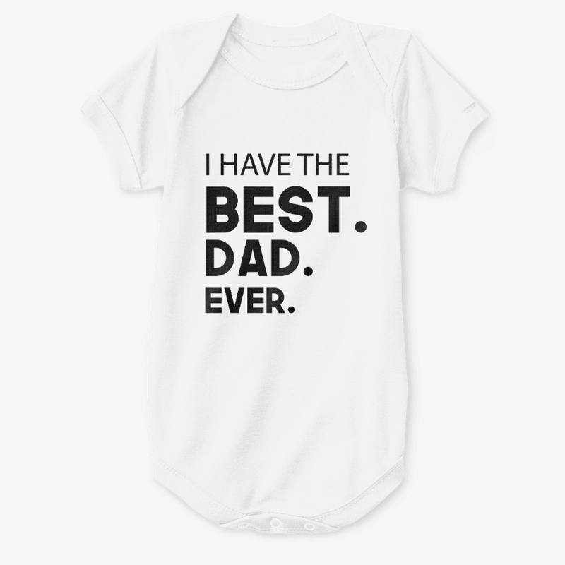 Best Selling T-shirts - 2019 