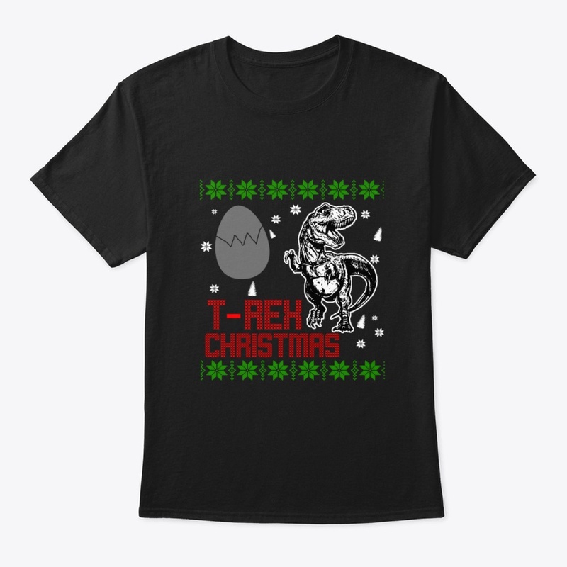 Made from a 100% specially spun cotton