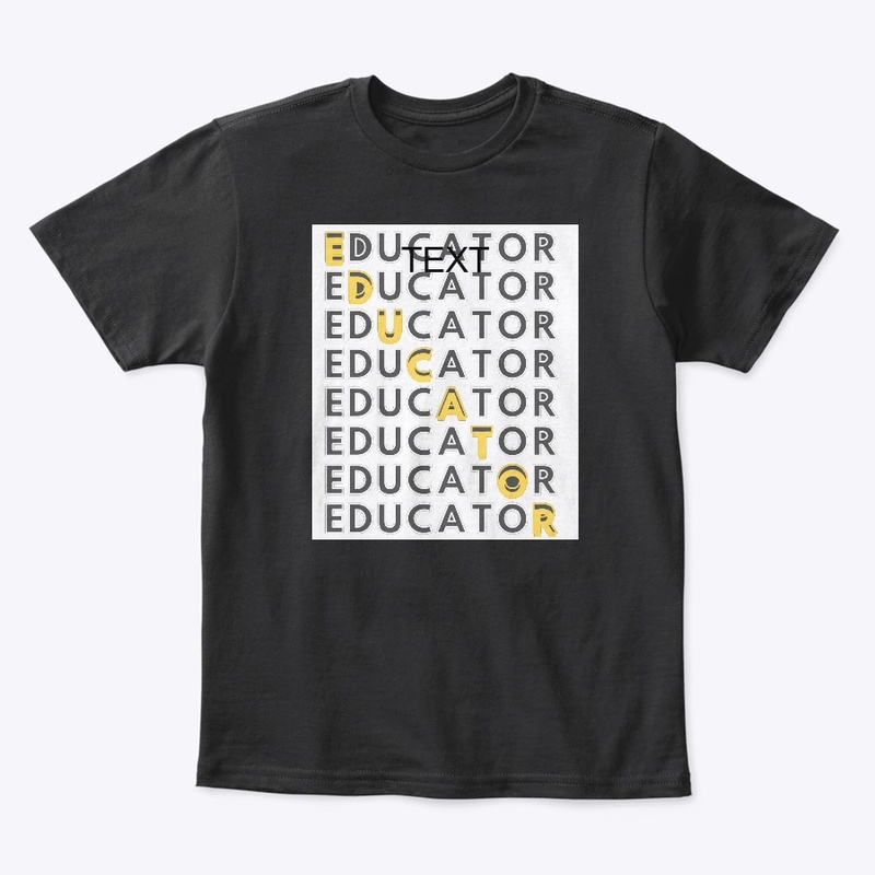BE  EDUCATED TO WIN