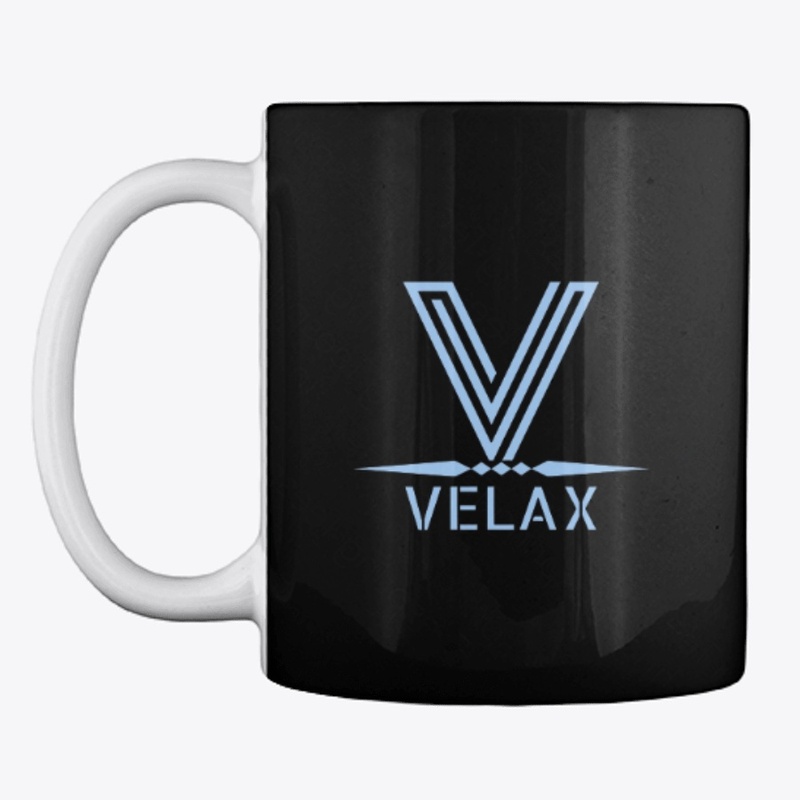 velax mug