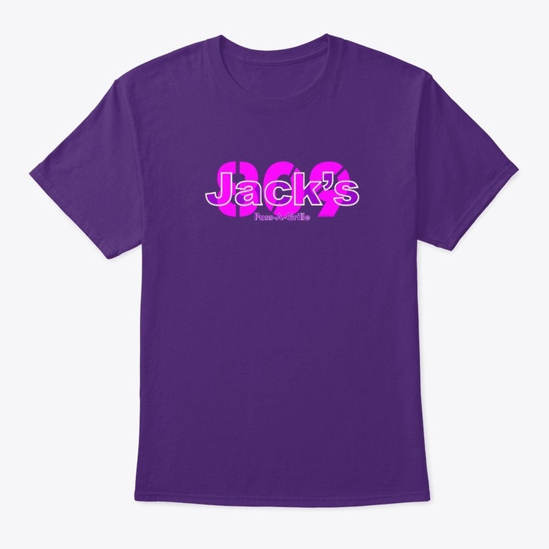 Jacks809