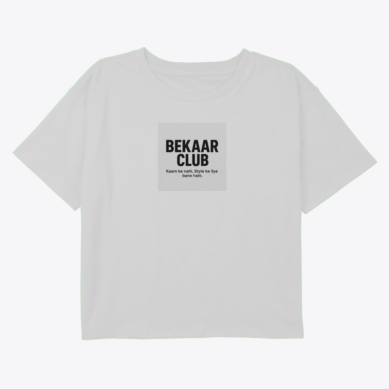 The Official Uniform of Legends
