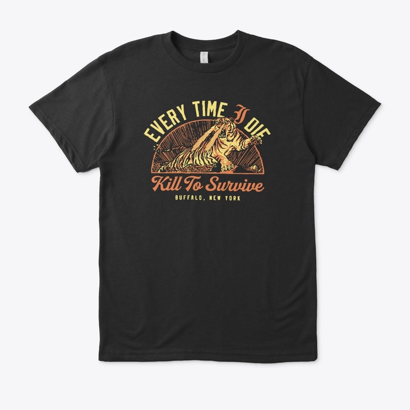 Limited Edition